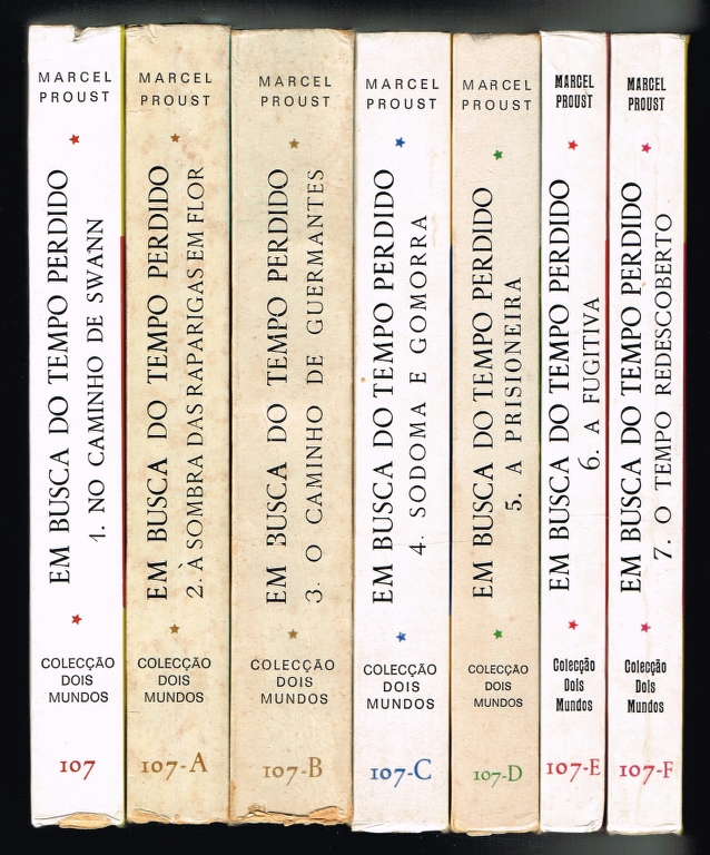 29215lkj em busca do tempo perdido marcel proust (2).jpg
